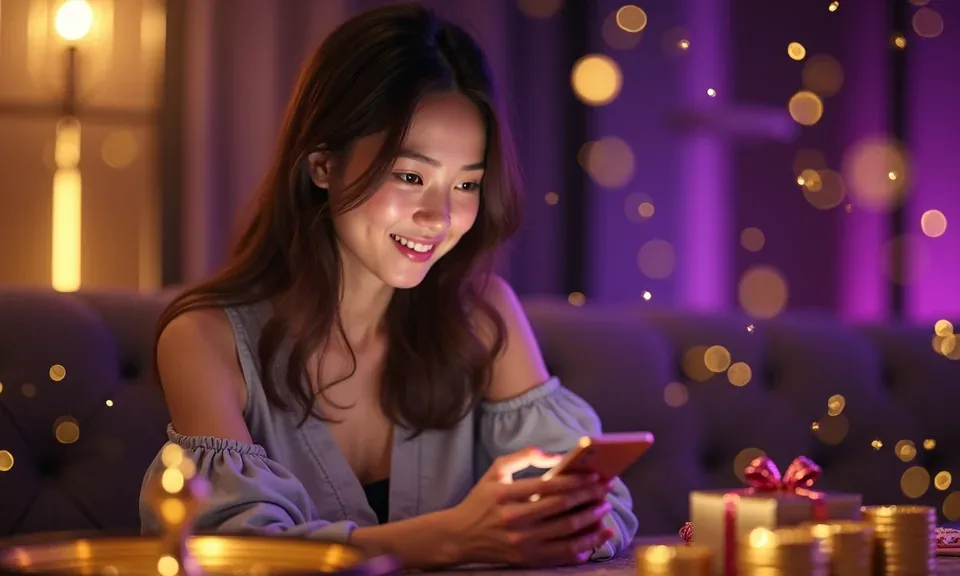 pd12 สำรวจเกม Microgaming ในแบบที่ pd12 จัดให้